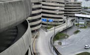 Seatac Parking