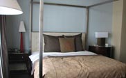 Seattle Popular Hotels