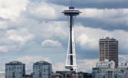 Space Needle
