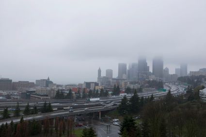 seattle-rainy-day