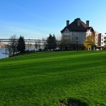 riverplace hotel portland