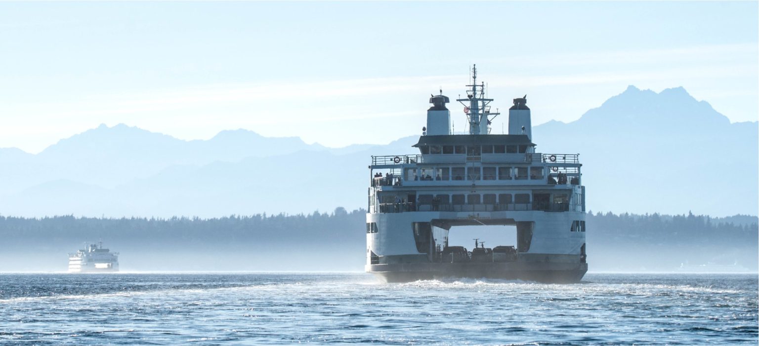 26 Famous Things Seattle is Known For: From Mount Rainier to Sleepless ...