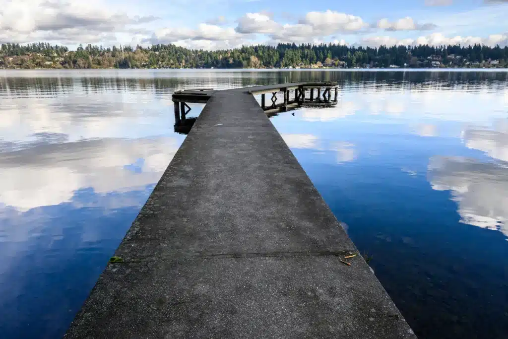 Luther Burbank Park