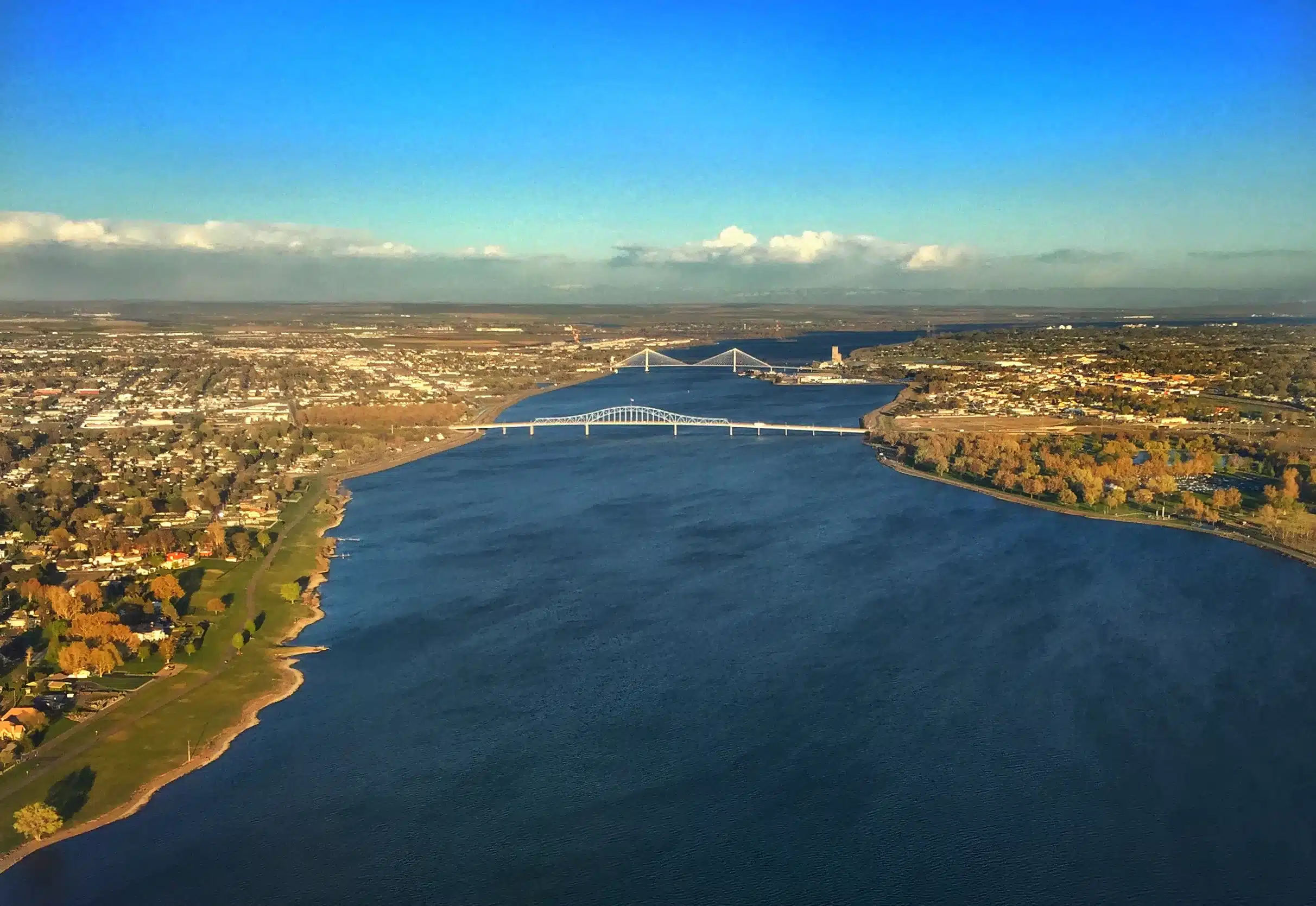 The 11 Best Restaurants In Tri Cities Washington Happy Hours Dine In