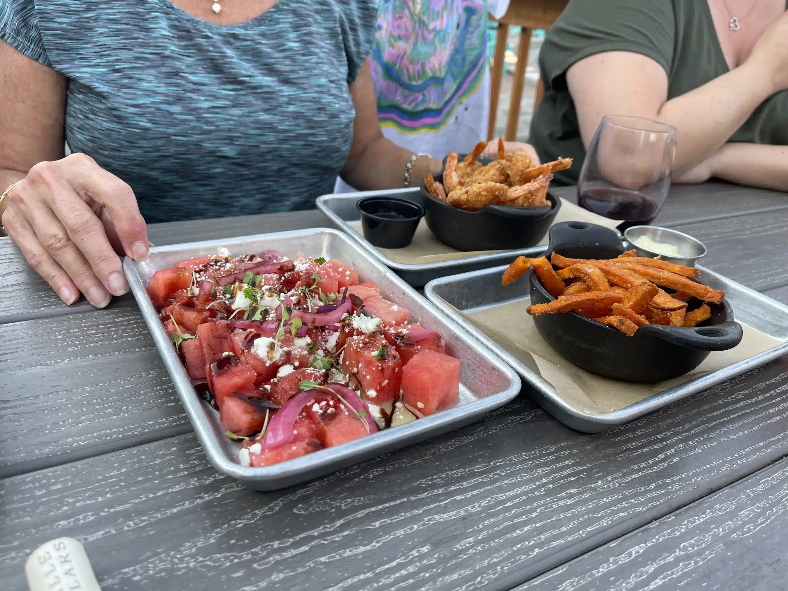 The Best Restaurants on Camano Island (All Reviewed in 2023)