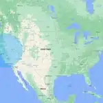 In N Out Distribution Center Range