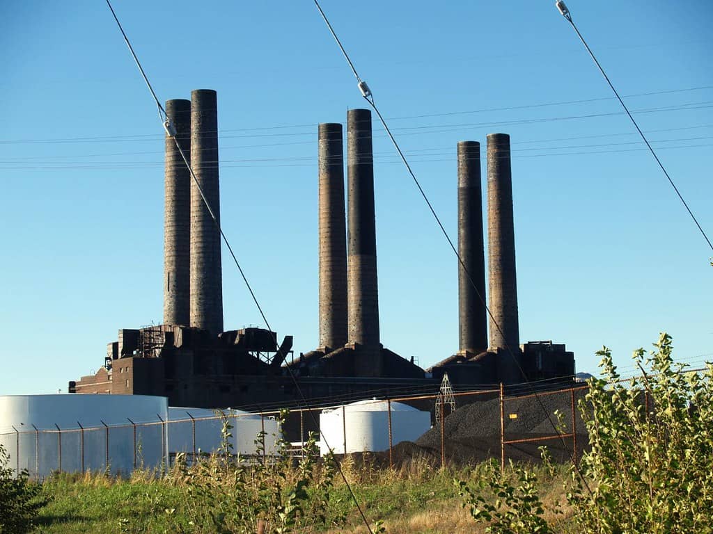 industry illinois