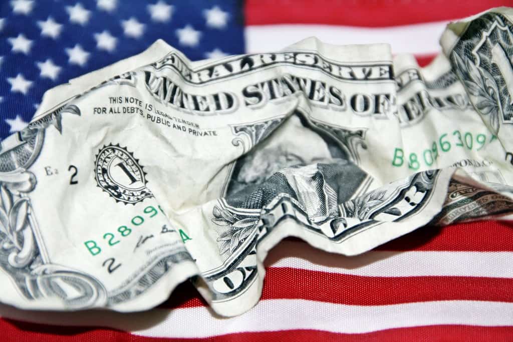 Dollar