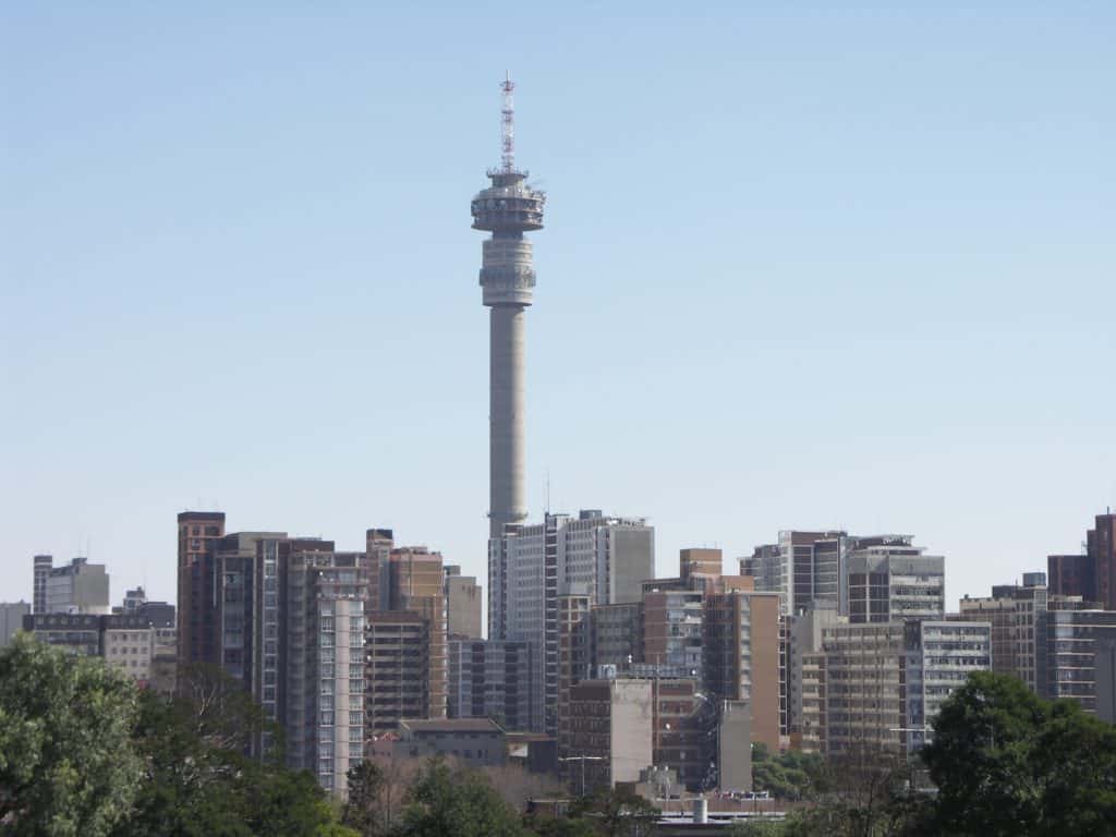 South Africa-Johannesburg-Hillbrow001