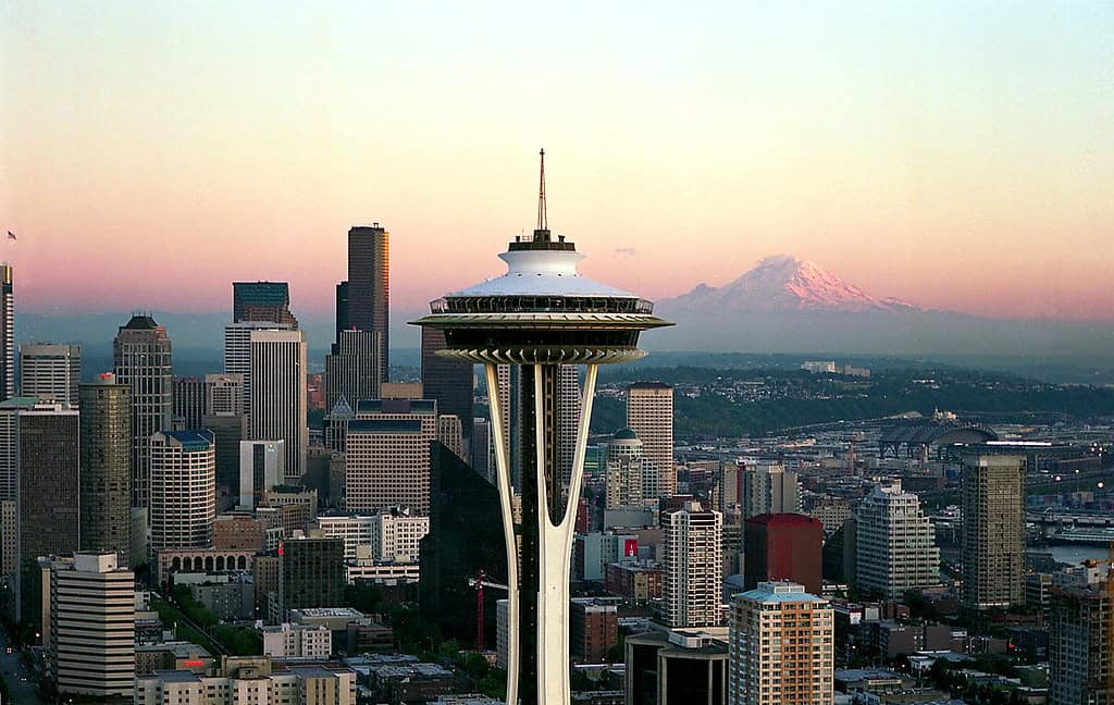12 Pacific Northwest Tourist Attractions That Aren’t Worth the Hype Anymore
