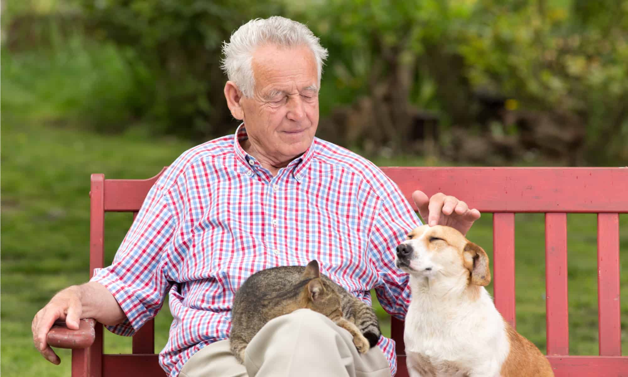 7 Retiree-Ready Washington Samll Towns to Consider