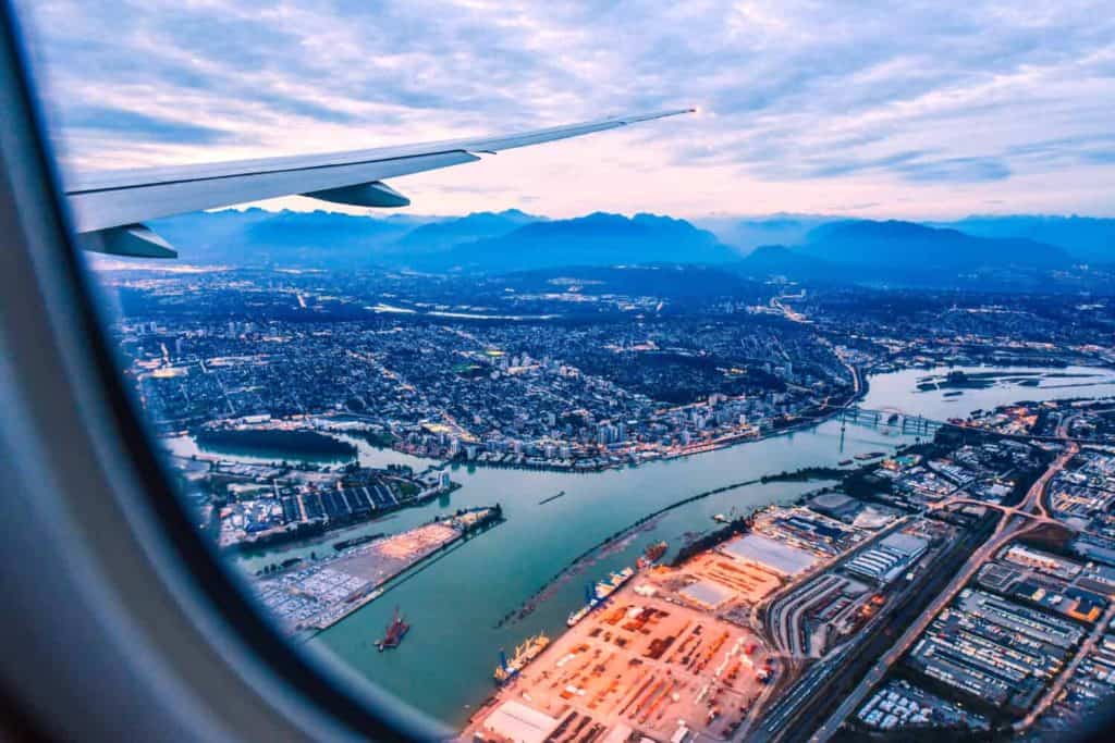 19 Countries It is Not Safe for Americans to Travel To