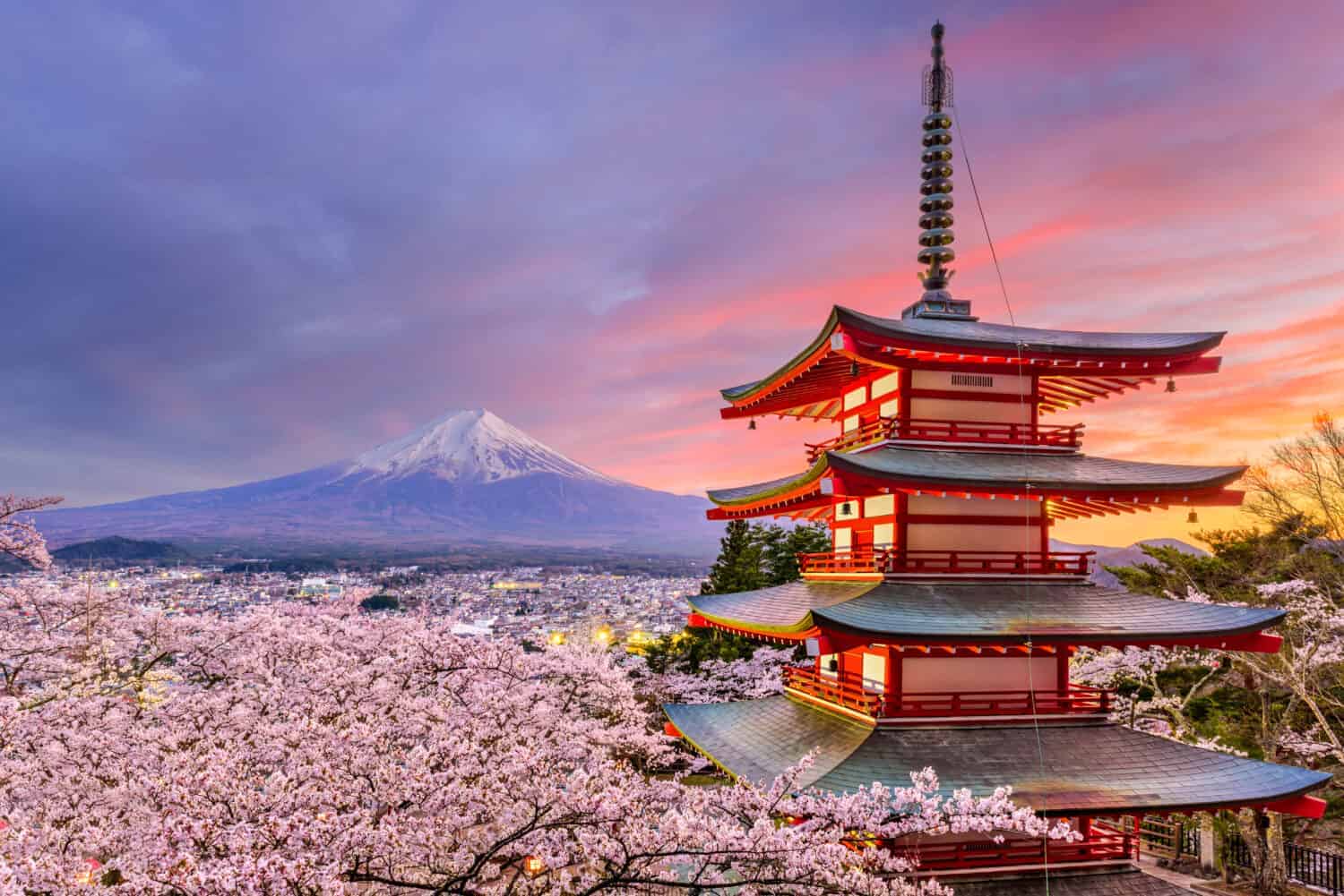 22 Countries Americans Can Visit Without a Tourist Visa