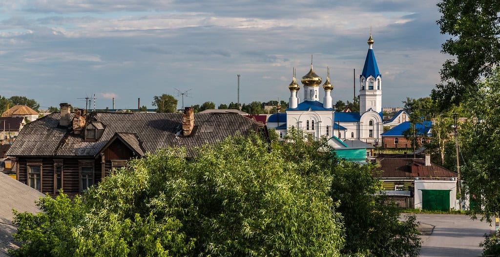 4Y1A8602 Barabinsk, Russia