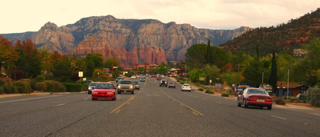 File:Sedona - Route 89A.jpg