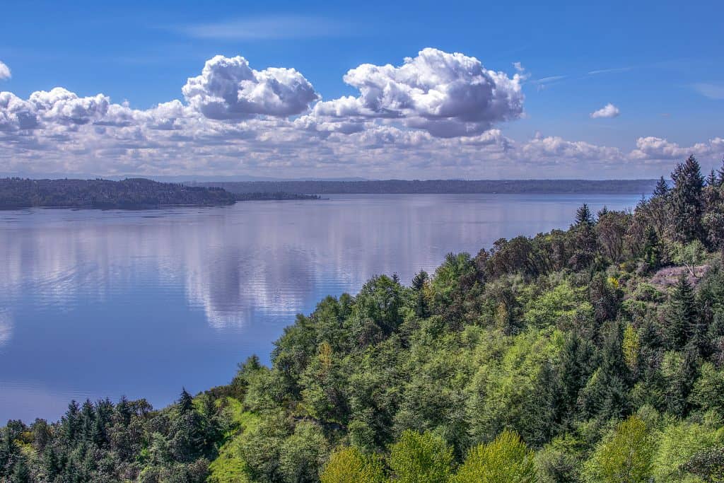 File:Vashon Island (213322669).jpeg
