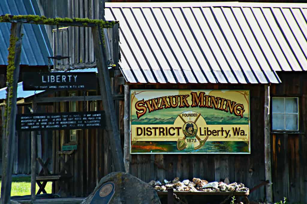 Liberty WA Mining.jpg