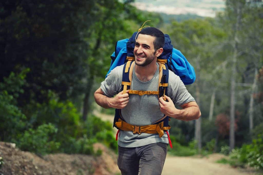 12 Outdoor Adventures in Washington to Try Before Summer Ends