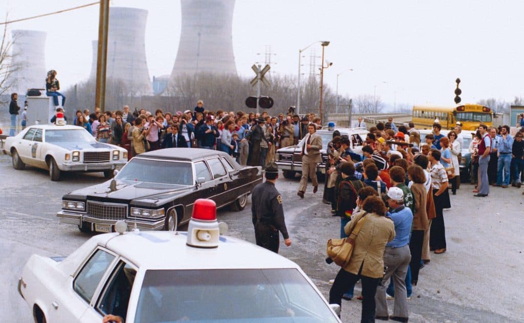 17 Moments in History That Shaped the Pacific Northwest