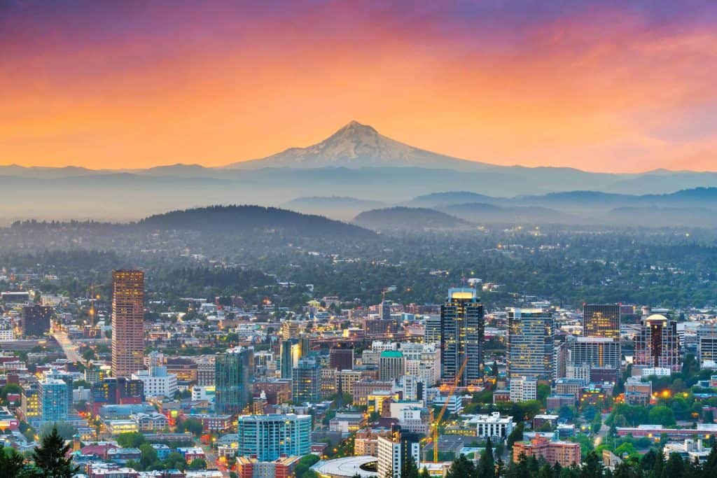 How Much You Need to Live Comfortably Out West