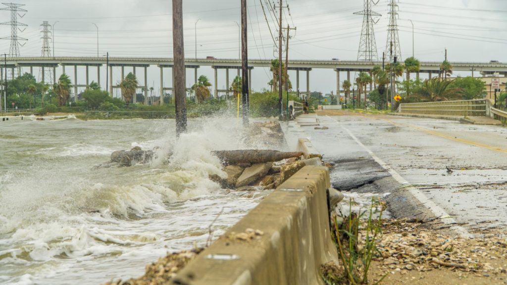 The Deadliest Hurricanes, Cyclones, and Typhoons and Why Seattle Rarely Sees Them