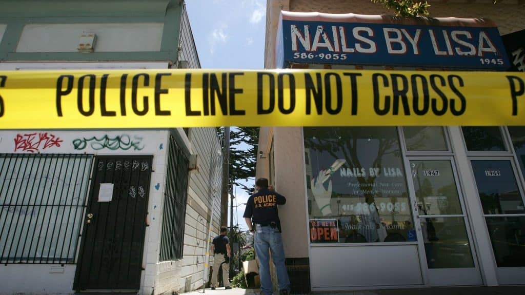 10 American Cities That Don’t Feel Like They Used To