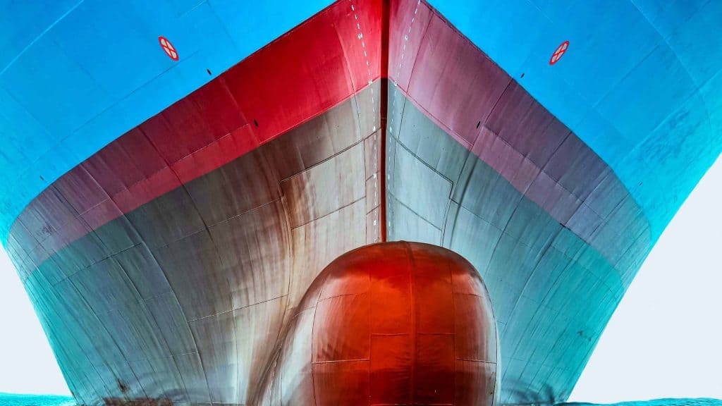 The Largest Cruise Ship Ever to Sail the Mississippi River Might Surprise West Coasters