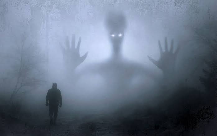 19 Haunted U.S. Cities Worth Visiting for Ghost Sightings