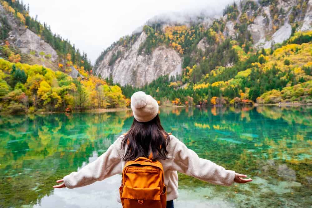10 Affordable Pacific Northwest Towns With Million-Dollar Scenery