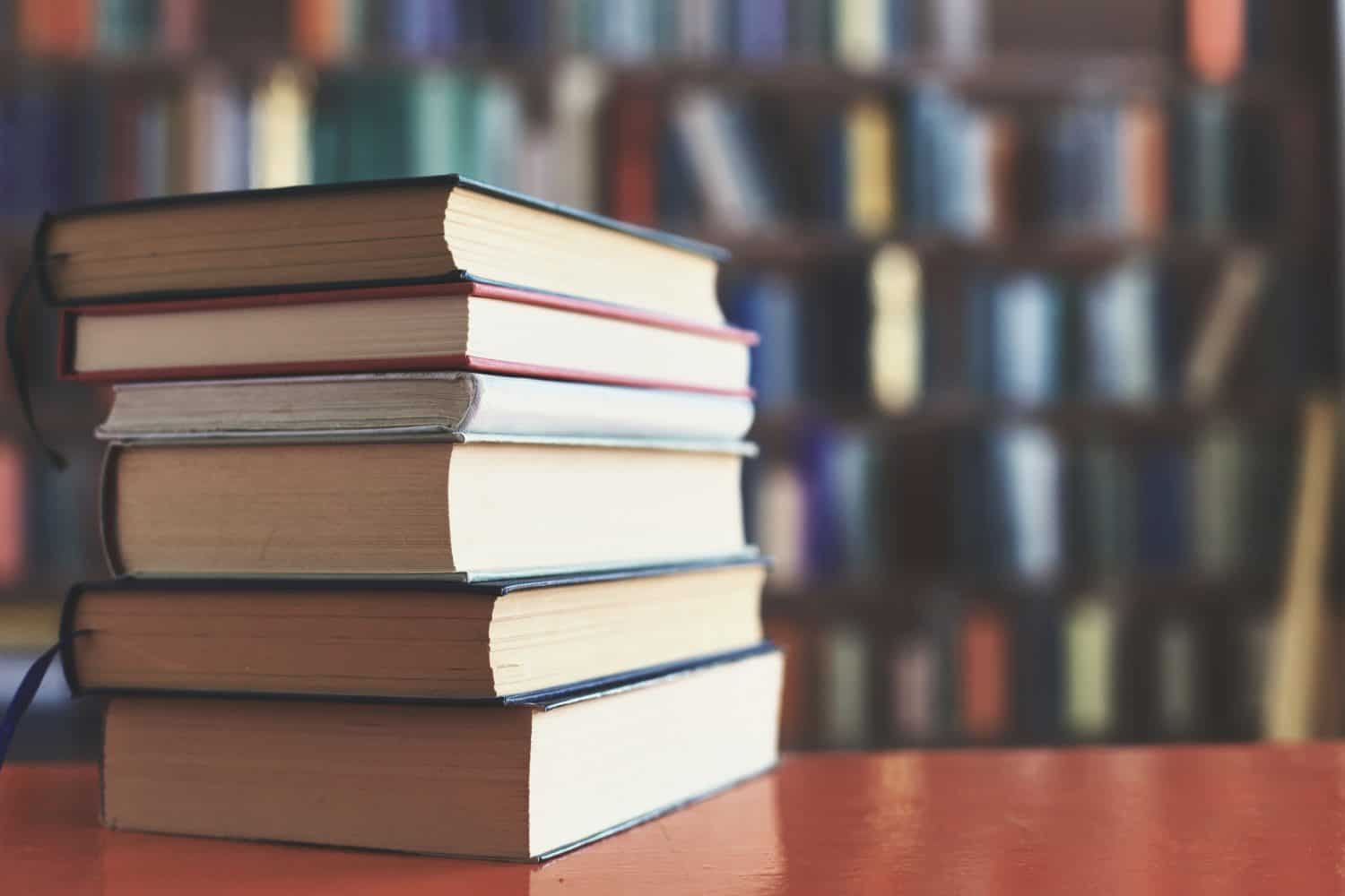 23 Free College Perks You Didn’t Know You Could Get