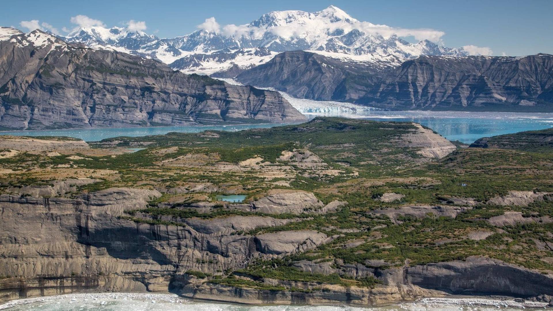 10 American Places So Massive the Numbers Barely Sound Real