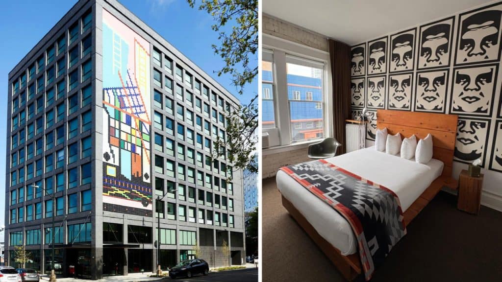 22 Boutique-Style Hotels in Seattle for a More Memorable Stay
