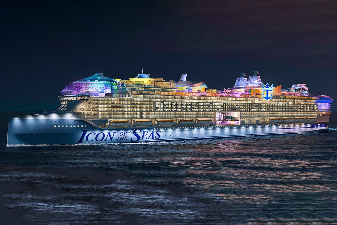 7 Cruise Ships Experienced Cruisers Say Are Worth Booking