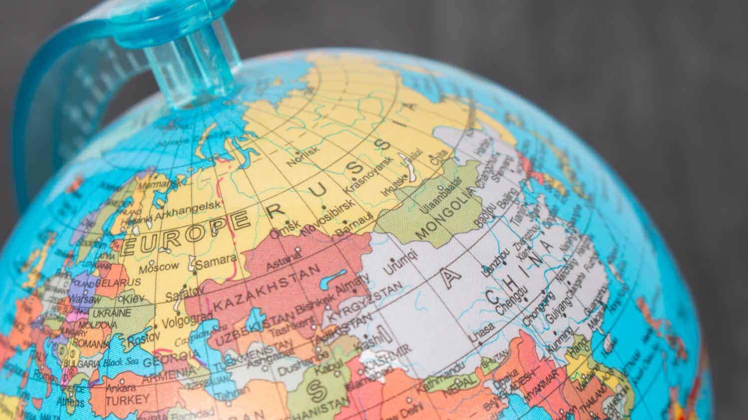 7 Countries That Have Faced the Most Sanctions in the World