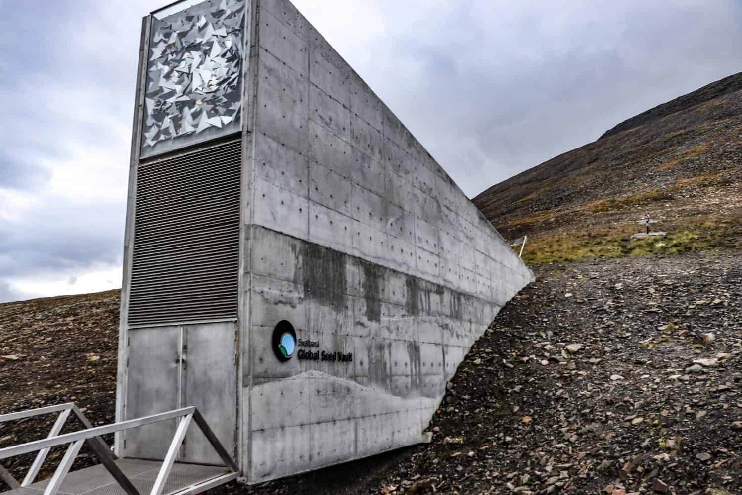 19 Places That People Are Forbidden to Visit