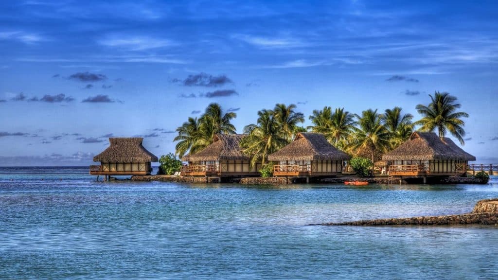 5 Bucket-List Vacation Experiences Where Costs Can Spiral Out of Control